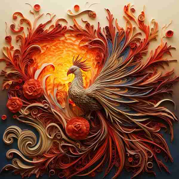 Mars Inconjunct Natal Sun